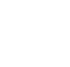 Hugoplate