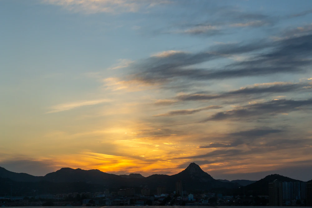 images/photo2/Picture-3.jpg